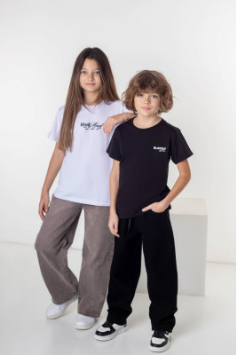 Футболка дитяча